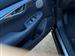 2024 Mercedes-Benz GLE-Class for sale in RED BANK, New Jersey