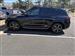 2024 Mercedes-Benz GLE-Class for sale in RED BANK, New Jersey
