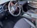 2024 Mercedes-Benz GLE-Class for sale in RED BANK, New Jersey