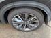 2024 Mercedes-Benz GLE-Class for sale in RED BANK, New Jersey