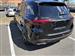 2024 Mercedes-Benz GLE-Class for sale in RED BANK, New Jersey