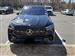 2024 Mercedes-Benz GLE-Class for sale in RED BANK, New Jersey