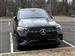 2024 Mercedes-Benz GLE-Class for sale in RED BANK, New Jersey
