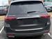 2024 Mercedes-Benz GLE-Class for sale in RED BANK, New Jersey