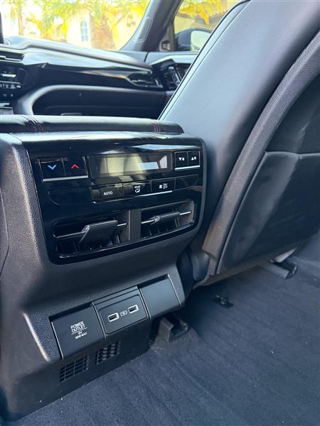 2024 Acura MDX for sale in San Marcos, California