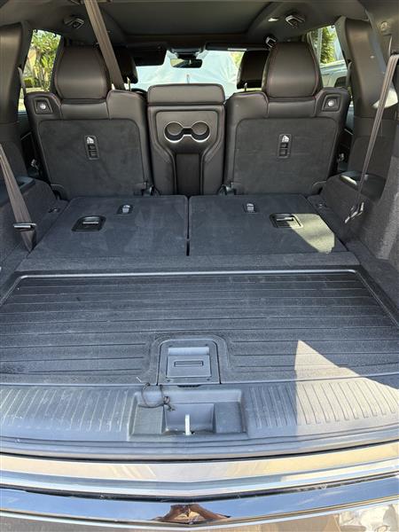 2024 Acura MDX for sale in San Marcos, California