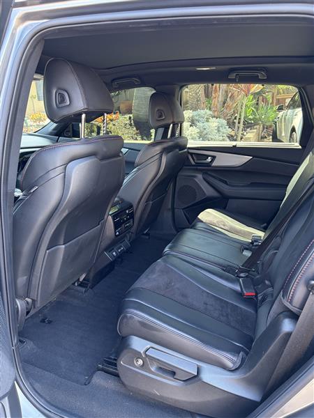 2024 Acura MDX for sale in San Marcos, California