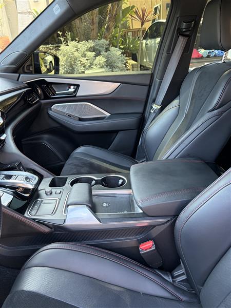 2024 Acura MDX for sale in San Marcos, California