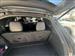 2024 Acura MDX for sale in San Marcos, California