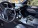 2024 Acura MDX for sale in San Marcos, California