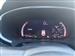 2024 Acura MDX for sale in San Marcos, California