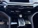 2024 Acura MDX for sale in San Marcos, California