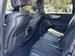 2024 Acura MDX for sale in San Marcos, California