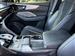 2024 Acura MDX for sale in San Marcos, California