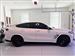 2026 BMW X6 M Competition for sale in Tampa, Florida