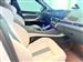 2026 BMW X6 M Competition for sale in Tampa, Florida