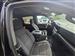 2024 GMC Sierra 1500 for sale in Torance, California