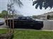 2024 GMC Sierra 1500 for sale in Torance, California