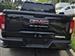 2024 GMC Sierra 1500 for sale in Torance, California