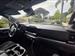 2024 GMC Sierra 1500 for sale in Torance, California