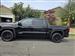2024 GMC Sierra 1500 for sale in Torance, California