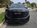 2024 GMC Sierra 1500 for sale in Torance, California