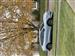 2024 Ford Mustang Mach-E for sale in Dearborn Heights, Michigan
