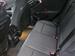 2025 BMW X3 for sale in West Palm Beach, Florida