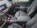 2025 BMW X3 for sale in West Palm Beach, Florida