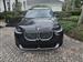 2025 BMW X3 for sale in West Palm Beach, Florida