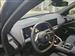 2025 BMW X3 for sale in West Palm Beach, Florida