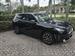 2025 BMW X3 for sale in West Palm Beach, Florida