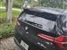 2025 BMW X3 for sale in West Palm Beach, Florida