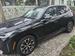 2025 BMW X3 for sale in West Palm Beach, Florida
