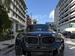 2026 BMW XM for sale in Miami, Florida