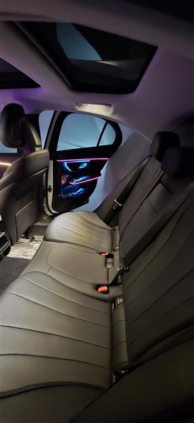2025 Mercedes-Benz E-Class for sale in Fort Wayne, Indiana