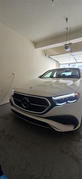2025 Mercedes-Benz E-Class for sale in Fort Wayne, Indiana