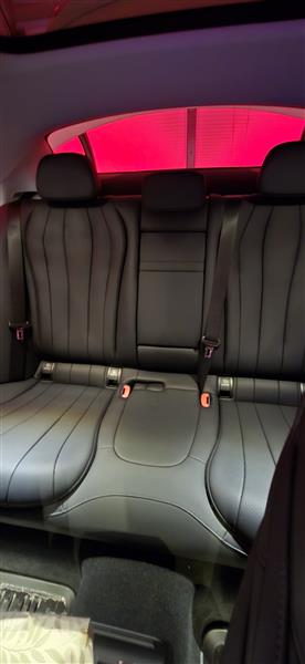 2025 Mercedes-Benz E-Class for sale in Fort Wayne, Indiana