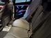 2025 Mercedes-Benz E-Class for sale in Fort Wayne, Indiana