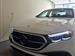 2025 Mercedes-Benz E-Class for sale in Fort Wayne, Indiana