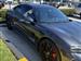 2022 Porsche Taycan for sale in Miami, Florida