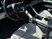 2022 Porsche Taycan for sale in Miami, Florida