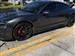 2022 Porsche Taycan for sale in Miami, Florida