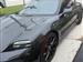 2022 Porsche Taycan for sale in Miami, Florida