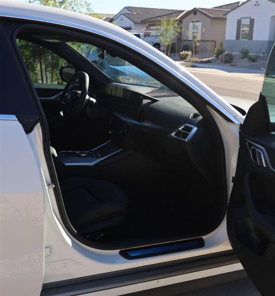 2025 BMW i4 for sale in Goodyear, Arizona