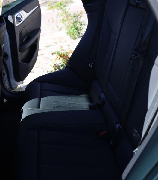2025 BMW i4 for sale in Goodyear, Arizona