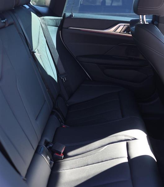 2025 BMW i4 for sale in Goodyear, Arizona