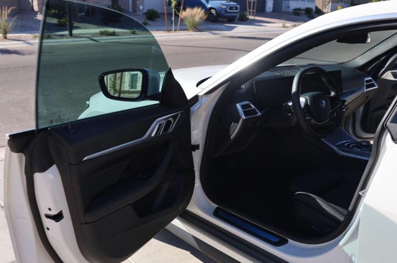 2025 BMW i4 for sale in Goodyear, Arizona