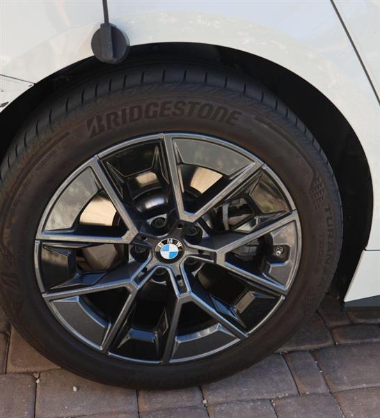 2025 BMW i4 for sale in Goodyear, Arizona