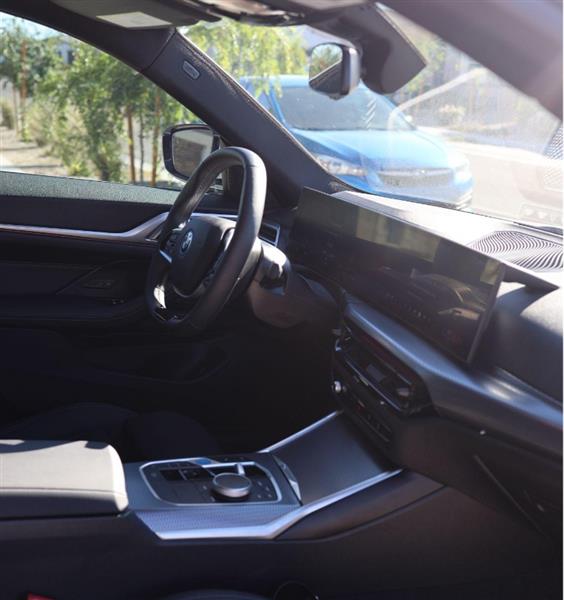 2025 BMW i4 for sale in Goodyear, Arizona